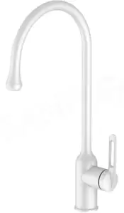 Haiba HB71825-8