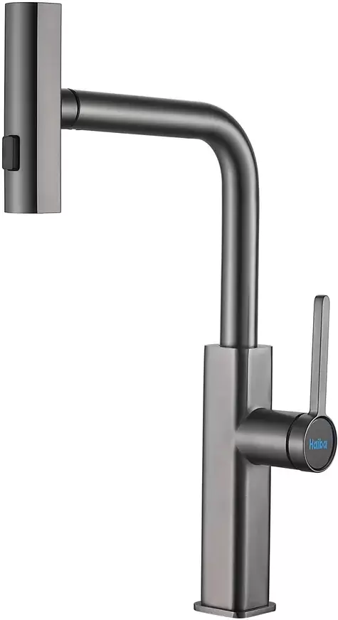 Haiba HB73824-3