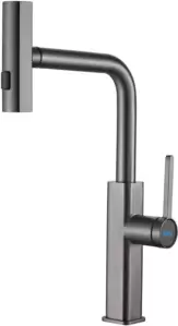 Haiba HB73824-3