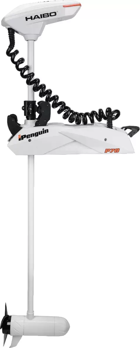 HAIBO iPenguin P70