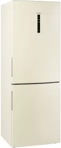 Холодильник Haier C4F744CCG фото