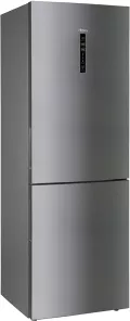 Холодильник Haier C4F744CMG фото