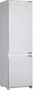 Встраиваемый холодильник Haier HRF229BIRU фото
