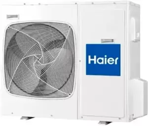 Наружный блок Haier 1U140S1LN1FB фото
