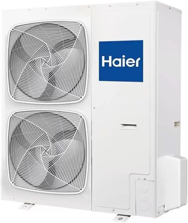 Haier 1U96WS1ERB