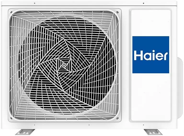 Haier 2U40S2SM1FA