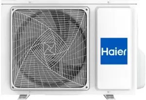 Наружный блок Haier 4U85S2SR5FA фото