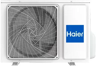 Haier 5U125S2SN1FA