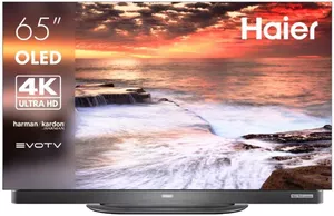 Телевизор Haier 65 OLED S9 Ultra фото