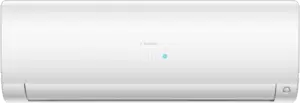 Кондиционер Haier Jade Super Match AS50S2SJ2FA-W / 1U50JEC1FRA фото