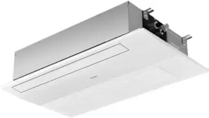 Внутренний блок Haier AB25S2SA1FA фото