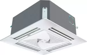 Внутренний блок Haier AB25S2SC1FA фото