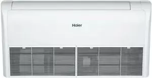 Внутренний блок Haier AC35S2SG1FA фото