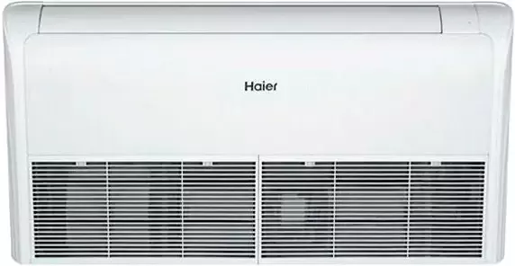 Haier AC50S2SG1FA