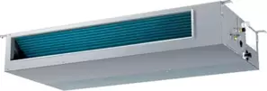 Haier AD50S2SM3FA