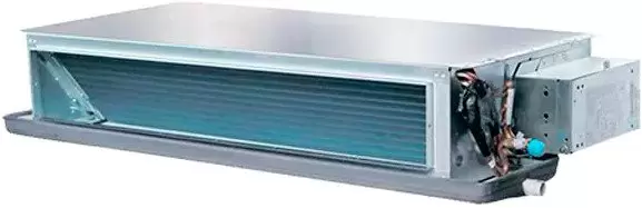 Haier AD50S2SS1FA