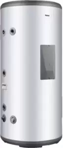 Haier AquaBoost 1.150F