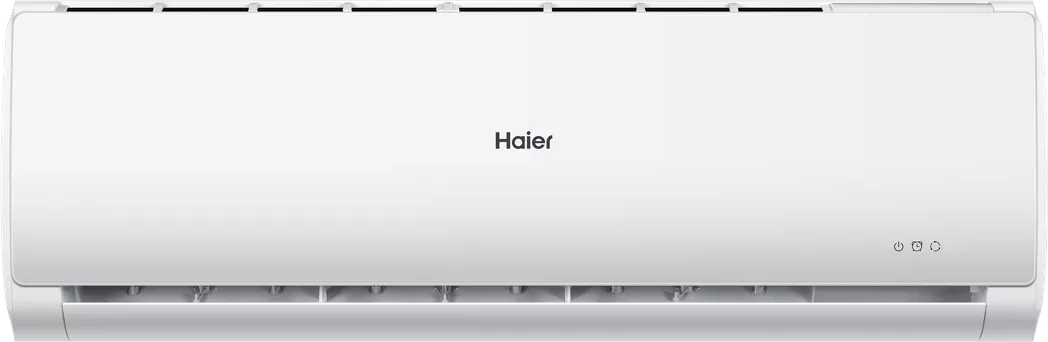 Haier AS07TT4HRA/1U07TL5FRA