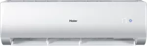 Кондиционер Haier AS09NA5HRA/1U09BR4ERA фото