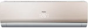 Кондиционер Haier AS09NS2ERA-G/1U09BS3ERA фото