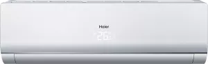 Кондиционер Haier AS09NS2ERA-W/1U09BS3ERA фото