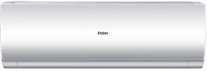 Кондиционер Haier AS12CB2HRA/1U12JE7ERA фото