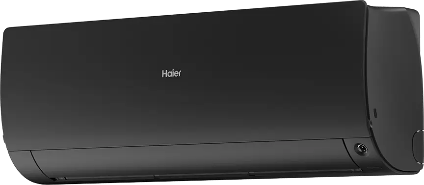Кондиционер Haier AS25S2SF3FA-B/1U25S2SM4FA фото