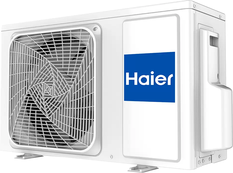 Кондиционер Haier AS25S2SF3FA-B/1U25S2SM4FA фото