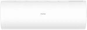 Внутренний блок Haier AS35PS1HRA-M фото