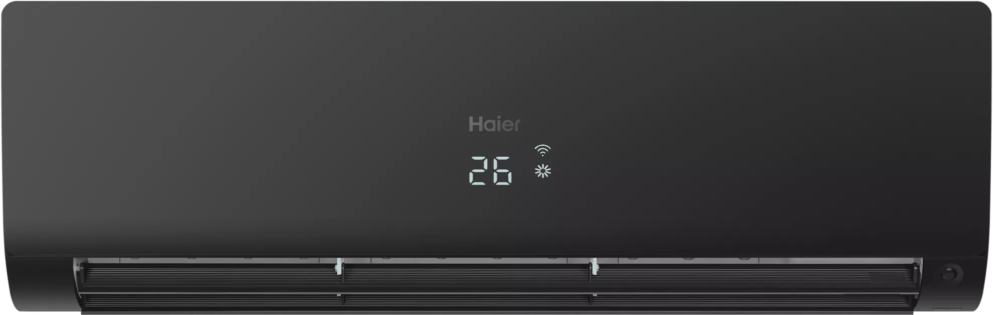 Haier AS35S2SF2FA-B