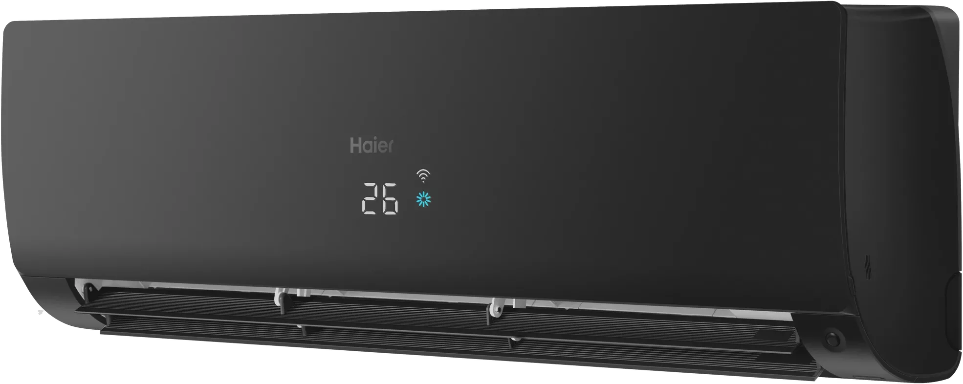 Внутренний блок Haier AS35S2SF2FA-B фото 2