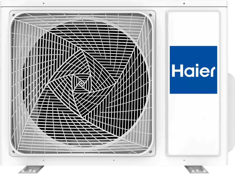 Внутренний блок Haier AS35S2SF2FA-B фото 3