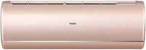 Кондиционер Haier AS35S2SJ1FA-G/1U35MECFRA фото