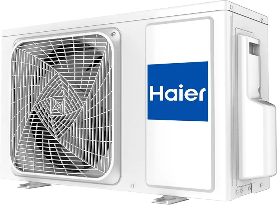 Кондиционер Haier AS50S2SF3FA-B/1U50S2SJ3FA фото