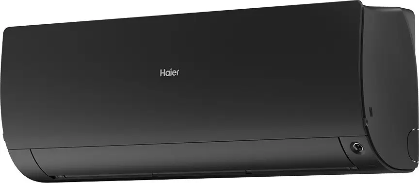 Кондиционер Haier AS50S2SF3FA-B/1U50S2SJ3FA фото