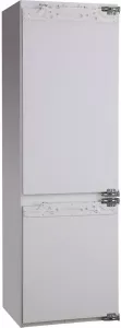 Встраиваемый холодильник Haier BCFE625AW фото