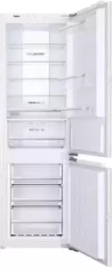 Холодильник Haier BCFT529TWRU