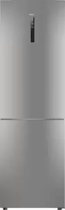 Холодильник Haier C2F619CFU1 фото