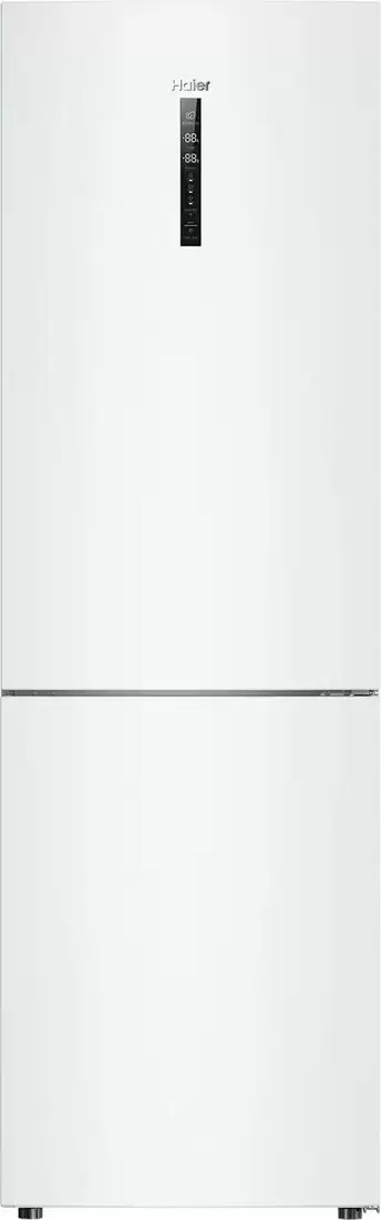 Haier C2F619CWU1