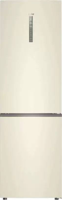 Haier C2F636CCFDU1