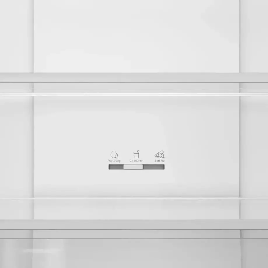 Холодильник Haier C2F636CCFDU1 фото