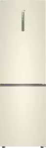 Haier C2F636CCFDU1