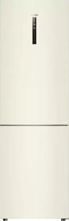 Haier C2F636CCRGU1