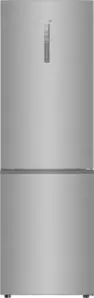 Haier C2F636CFFDU1