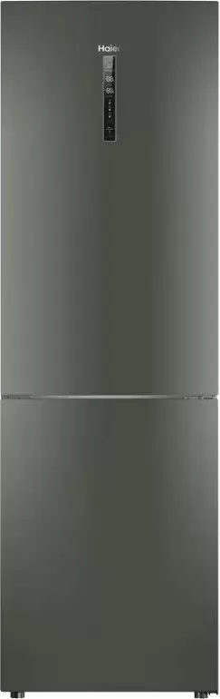 Haier C2F636CFRGU1