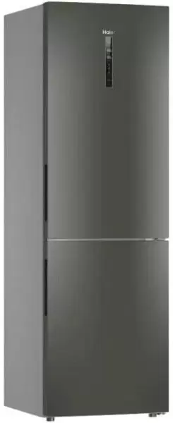 Холодильник Haier C2F636CFRGU1 фото