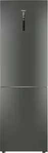 Холодильник Haier C2F636CFRGU1 фото