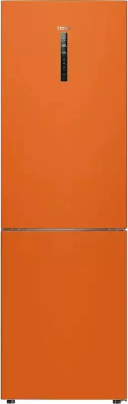 Haier C2F636CORGU1