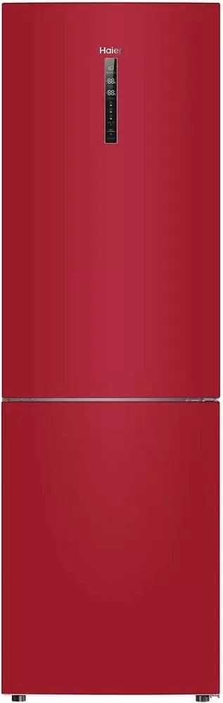 Haier C2F636CRRGU1