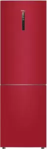 Холодильник Haier C2F636CRRGU1 фото